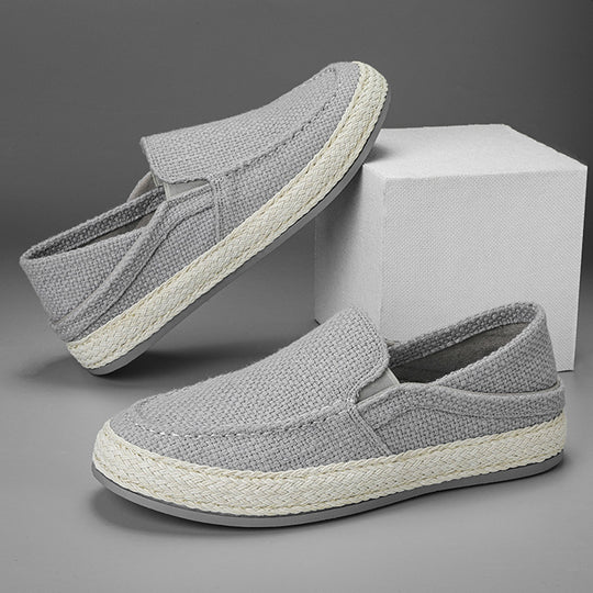 Damen Komfortable Sommersneaker mit flexibler Sohle und atmungsaktivem Obermaterial EB