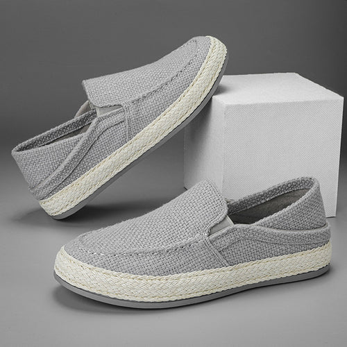 Damen Komfortable Sommersneaker mit flexibler Sohle und atmungsaktivem Obermaterial EB