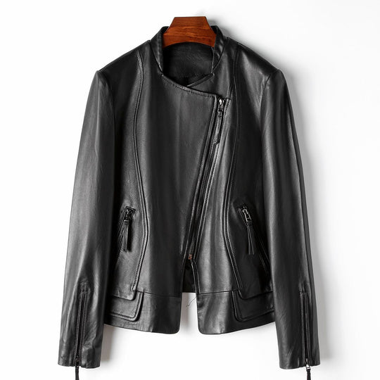 EB | Schicke und Entspannte Winterjacke