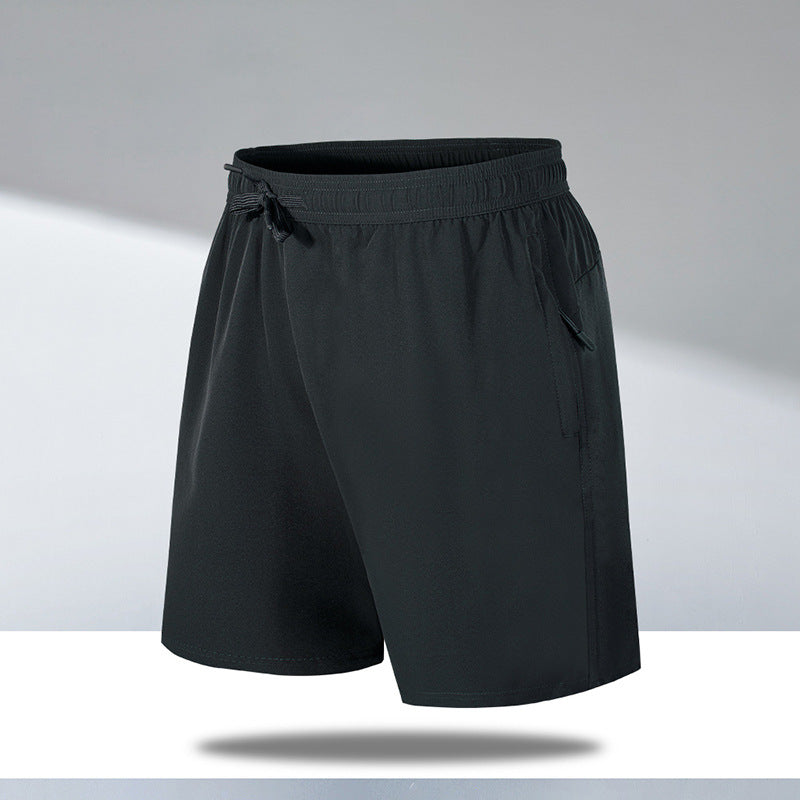 EB | Schnell trocknende lockere Strandhose