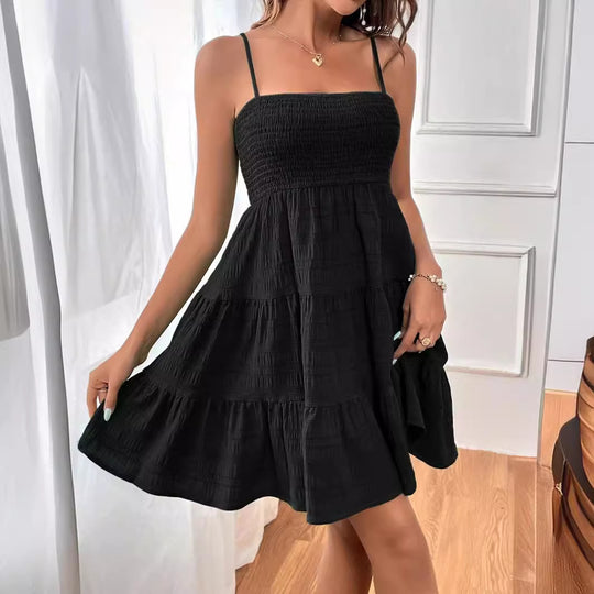 Damen Freizeitkleid EB