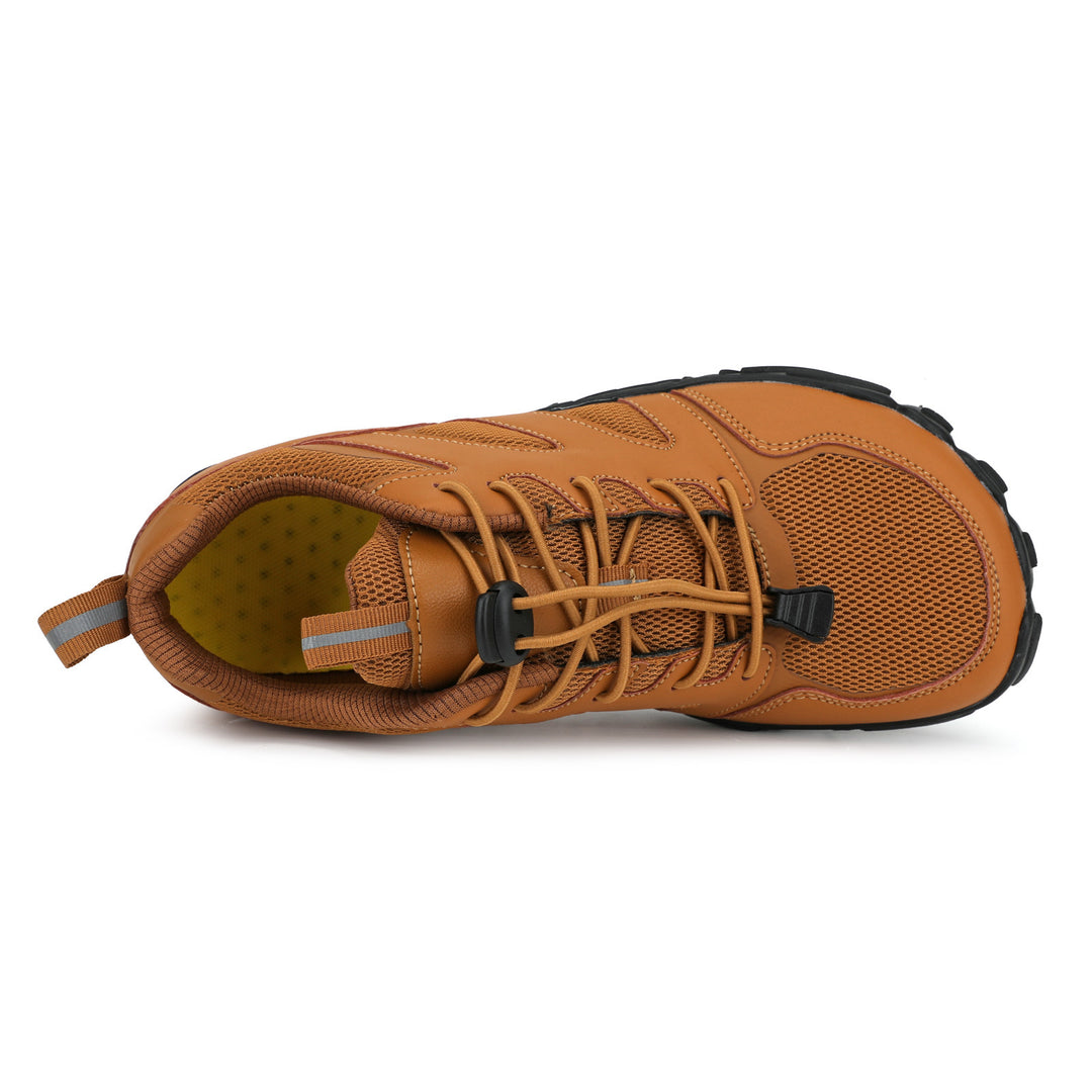 Damen Wassersportschuhe mit rutschfester Sohle und atmungsaktiver Oberflächenstruktur EB