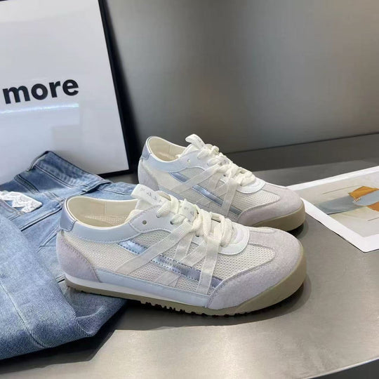Damen Sneakers EB