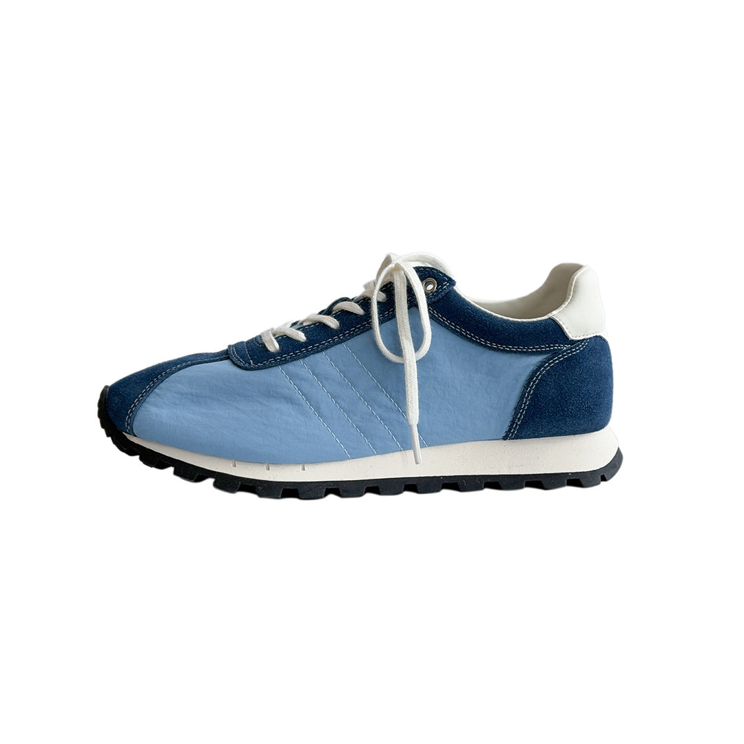 Damen Sportliche Freizeitschuhe EB