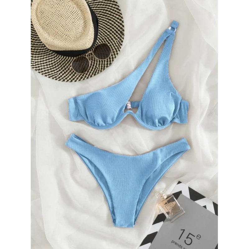 Damen Bikini-Set EB