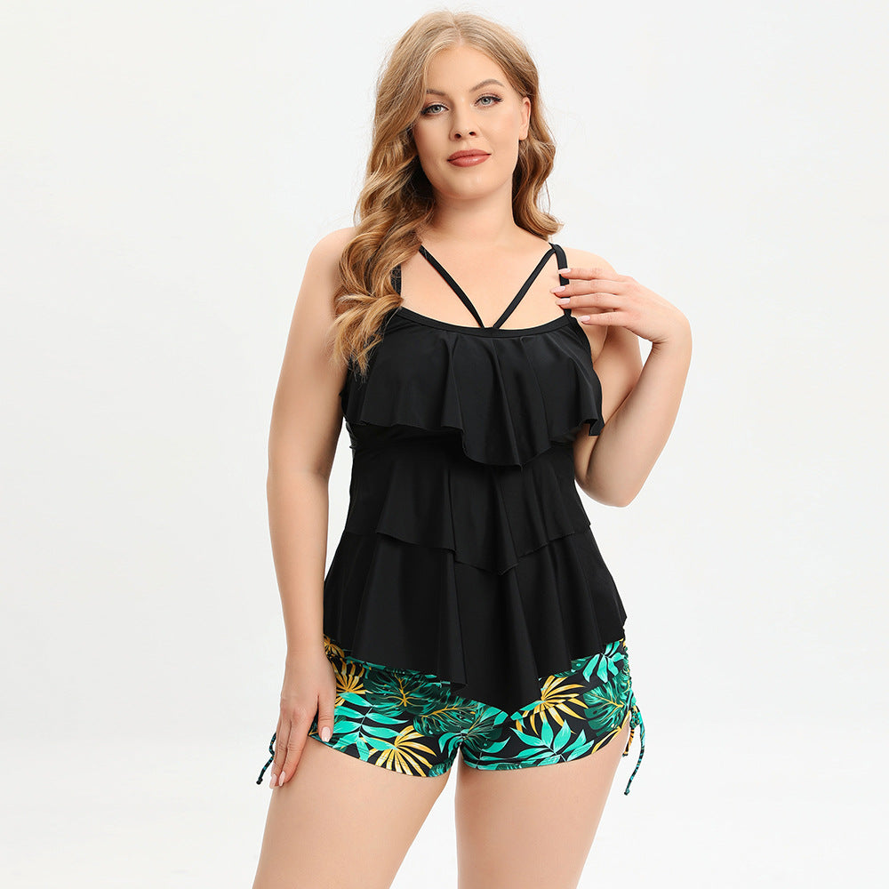 Damen Badeset EB