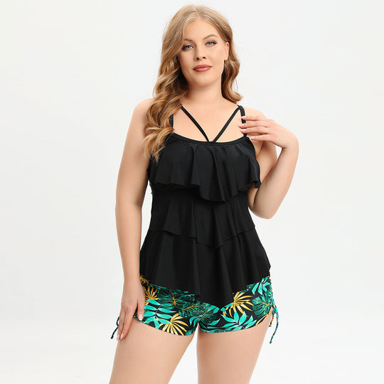 Damen Badeset EB