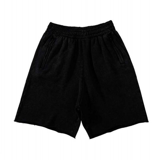Damen Komfortable Sportshorts EB