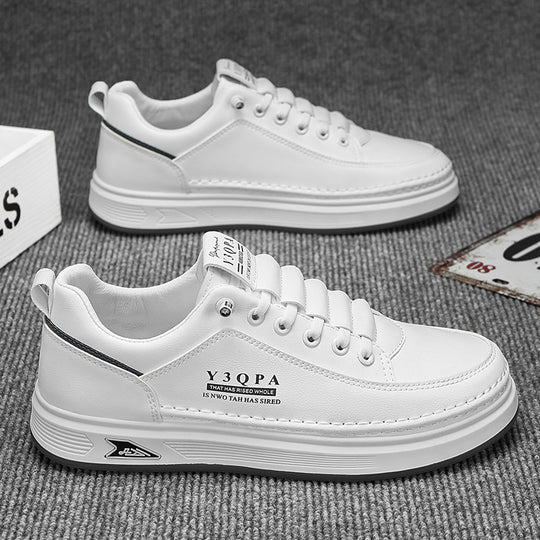 Damen Sportliche Sneakers EB