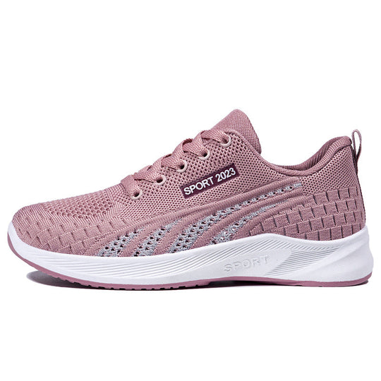 Orthopädische Sportschuhe für Frauen EB