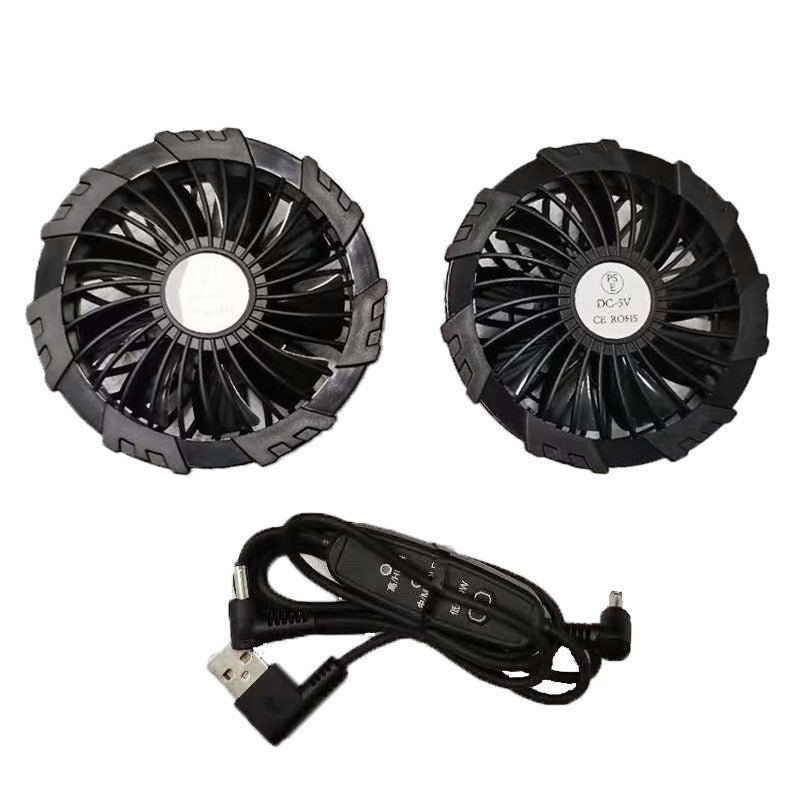 Damen sportliche Funktionsweste mit reflektierenden Designelementen R&B