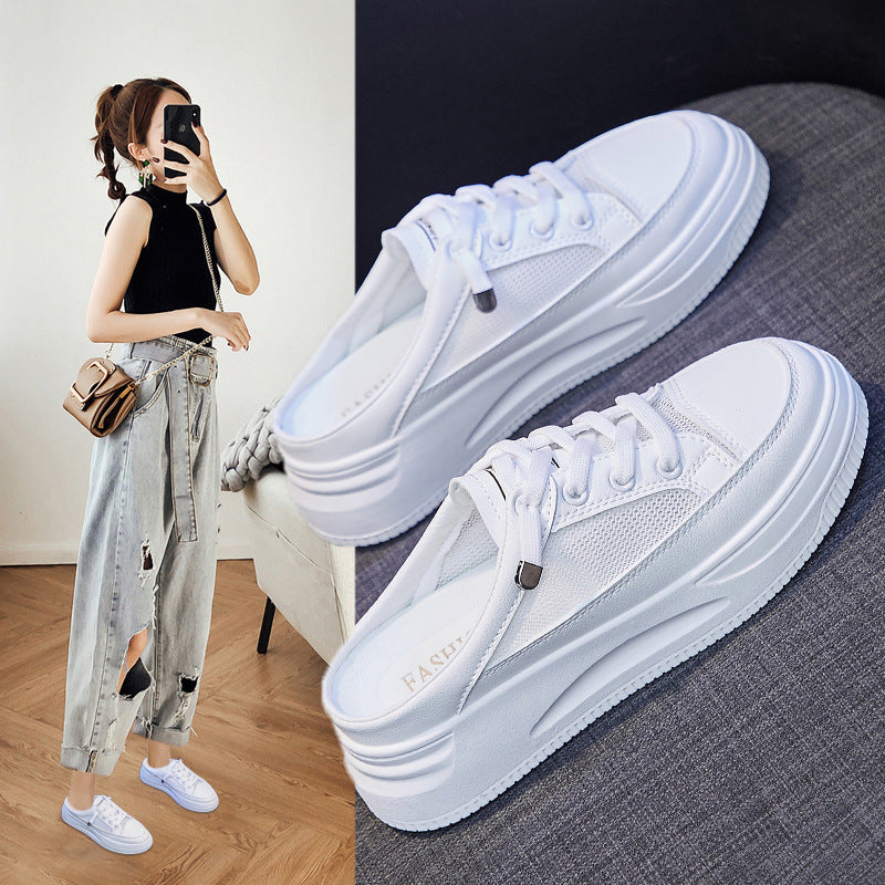 Damen Sneakers EB