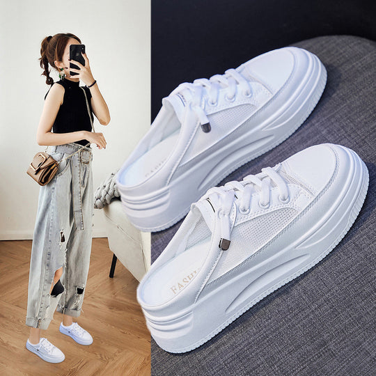 Damen Sneakers EB
