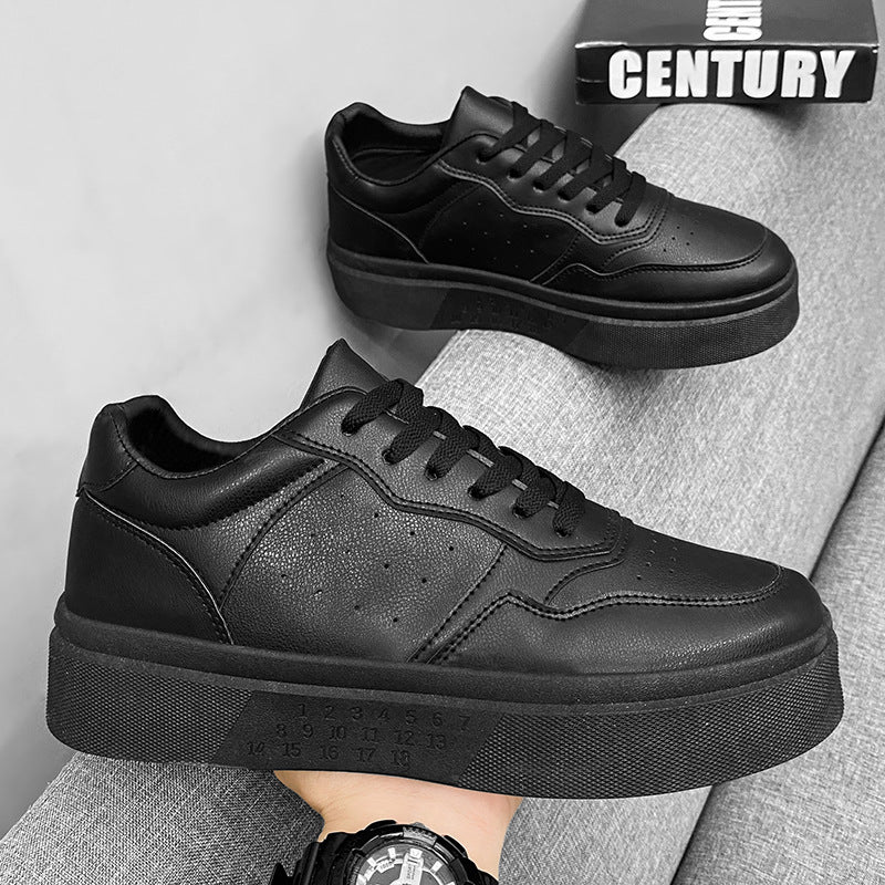 Damen Komfortable Sneakers mit innovativer Dampfungstechnologie EB