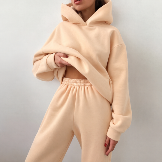 Jogging-Set
