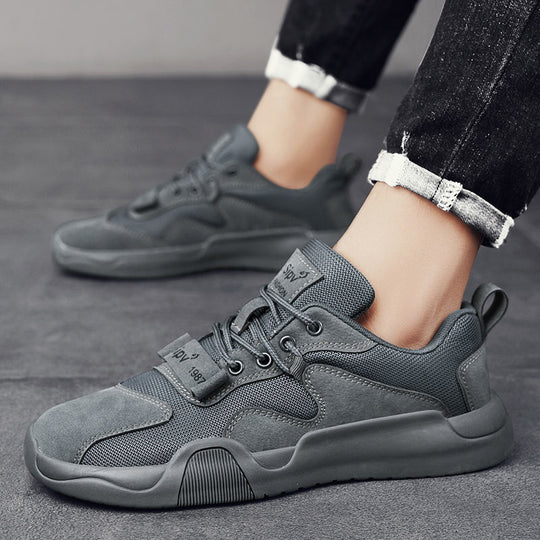 Damen Sportliche Sneakers EB