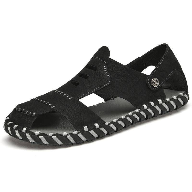 Damen offene Sandalen EB
