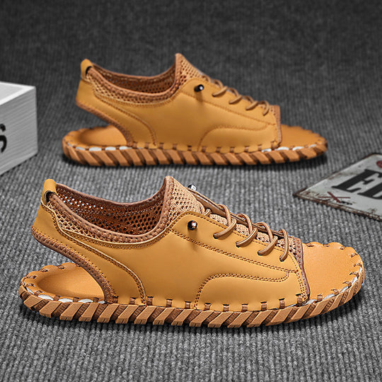 Damen Atmungsaktive Freizeitschuhe EB