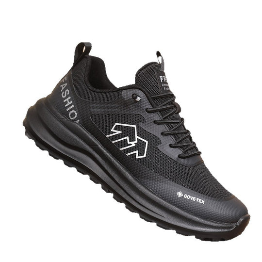 Herren Outdoor-Laufschuhe EB