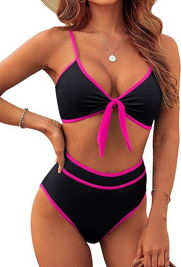 Damen Bikini-Set EB