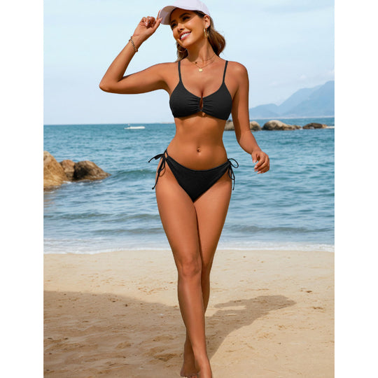 Damen Bademode Set EB