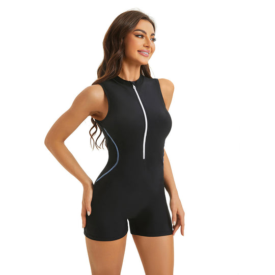 Damen Funktionsanzug EB