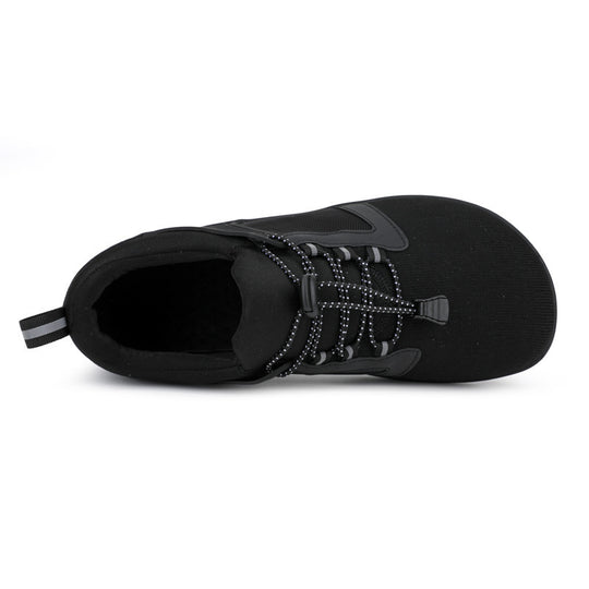 Damen Flexible Wassersportschuhe mit elastischem Schnürsystem EB