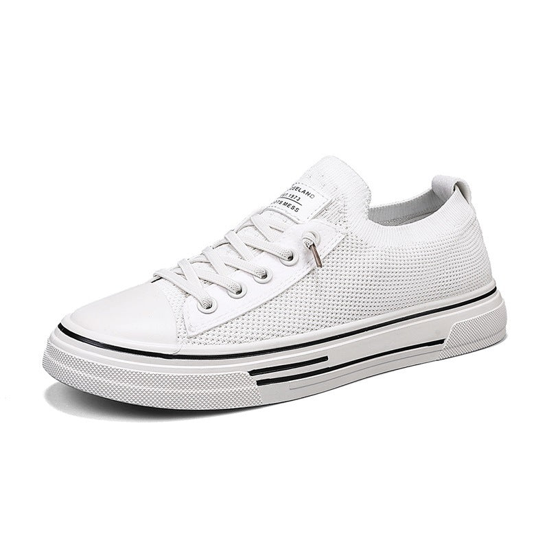 Damen Atmungsaktive Freizeitschuhe EB