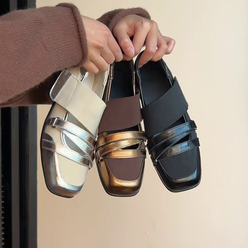 Damen Bequeme und stylische Clogs von EB