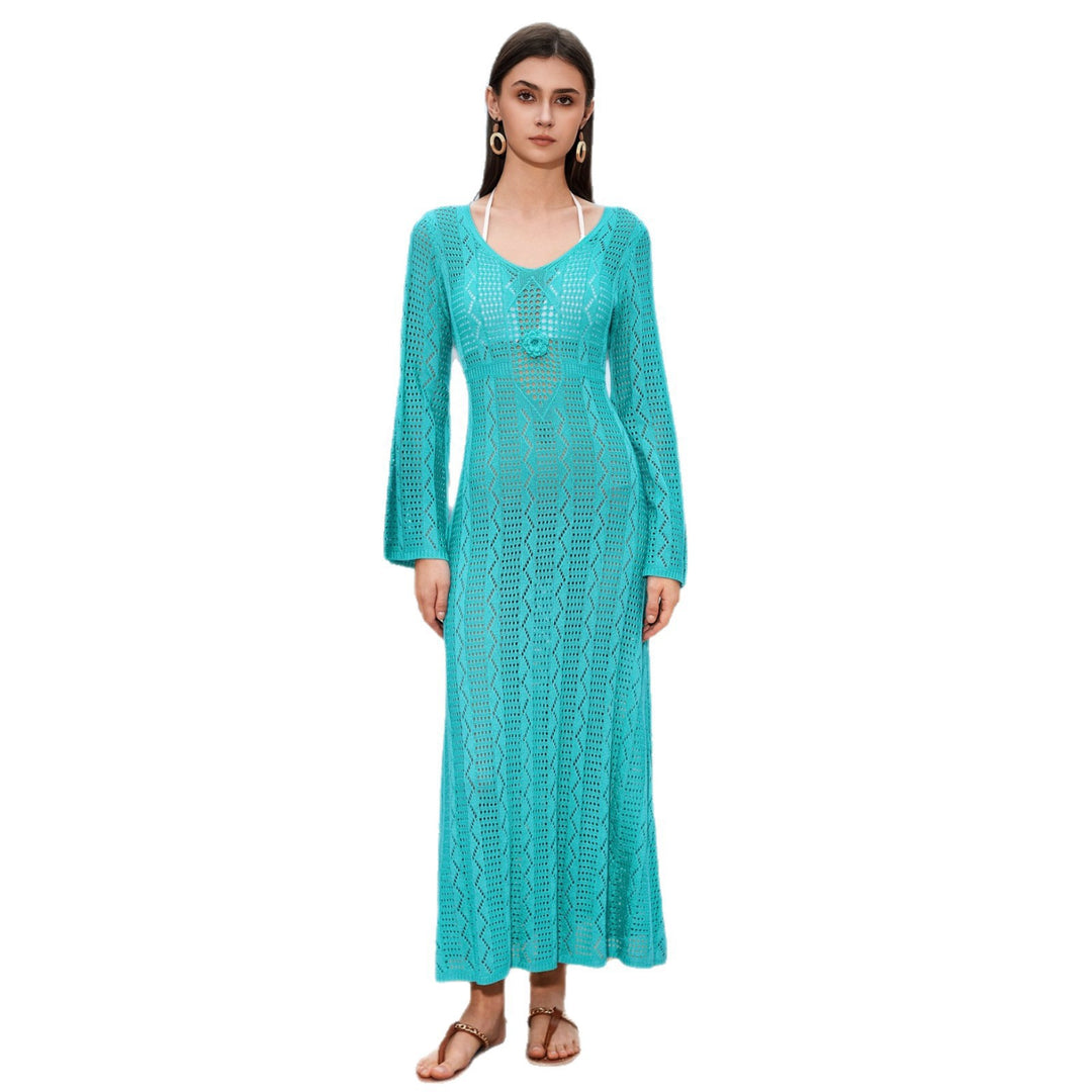 Damen Abendkleid EB
