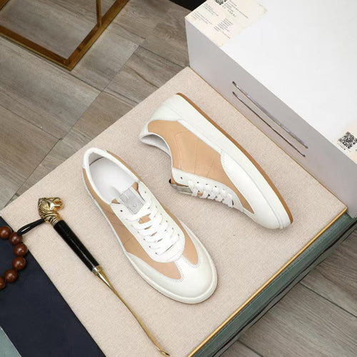 Damen Sportliche Sneakers mit ergonomischer Dämpfungstechnologie EB