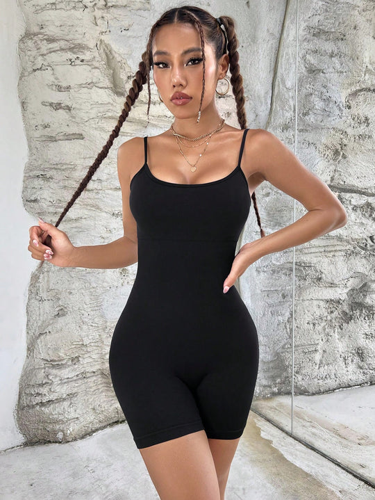 Damen Shape-Wear Body von EB