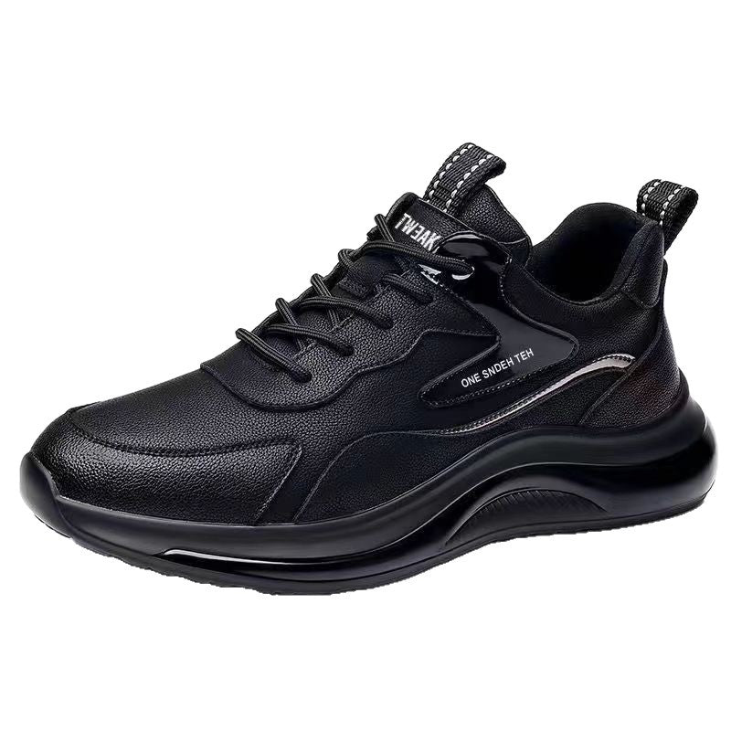 Herren Sportliche Sneakers EB