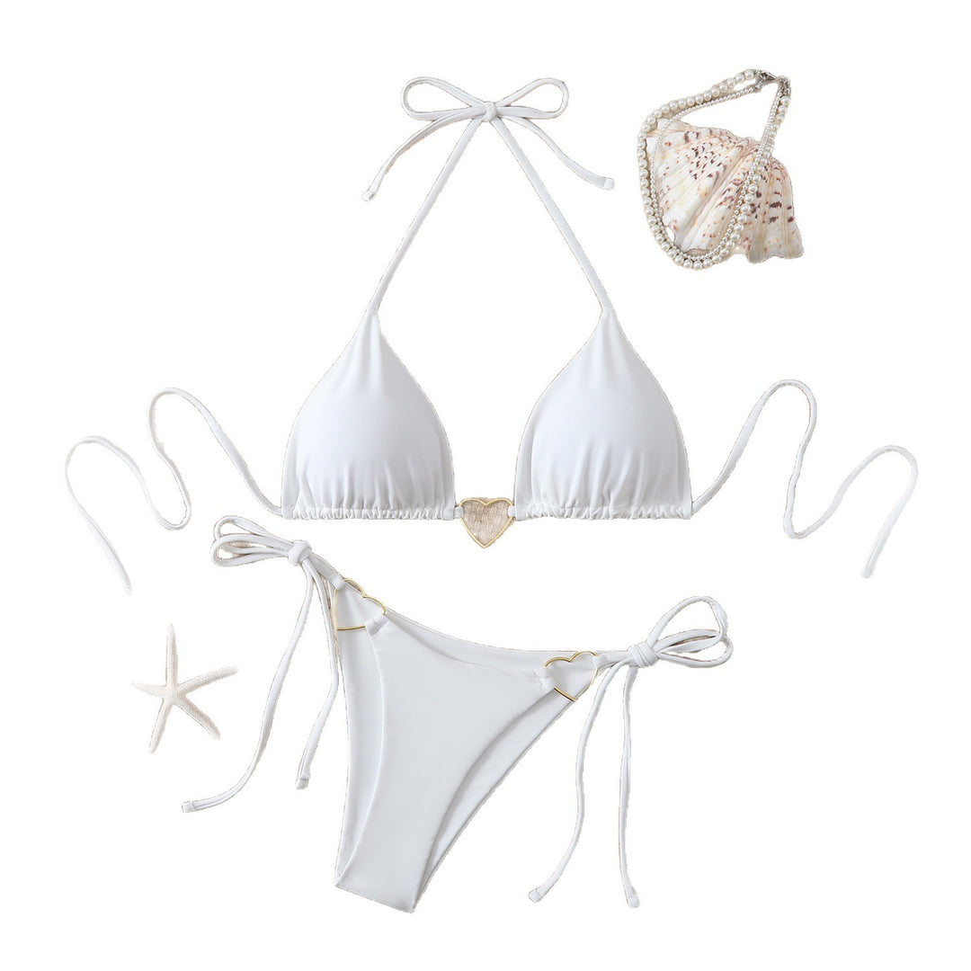 Damen Bikini EB
