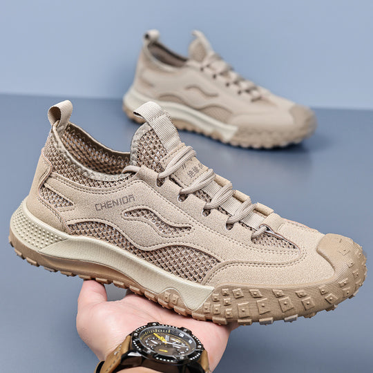 Damen Sportliche Freizeitschuhe EB