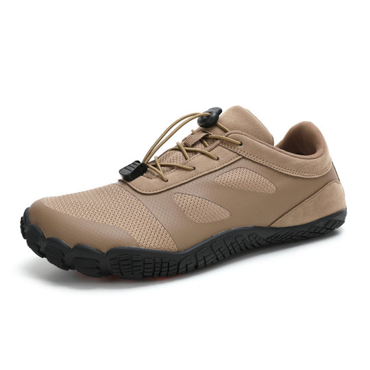 Damen Leichte und flexible Wasserfreizeitschuhe EB