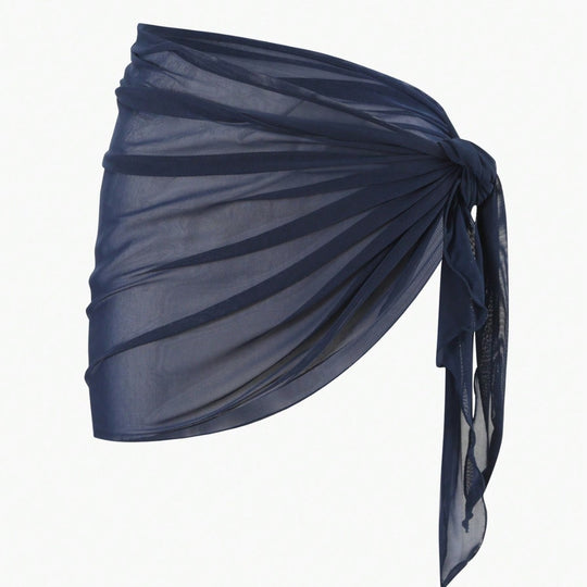Damen Strandtuch EB