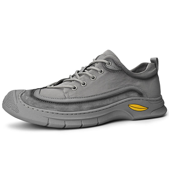 Damen Sportliche Freizeitschuhe EB