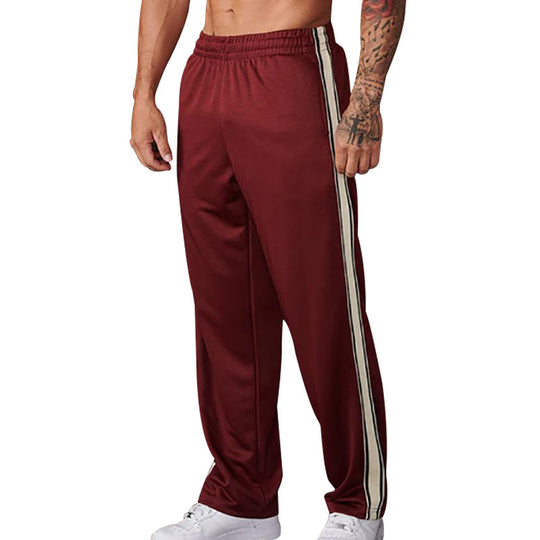 EB | Gerade Jogginghose