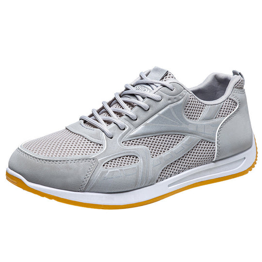 Damen Dynamische Sport Sneakers EB