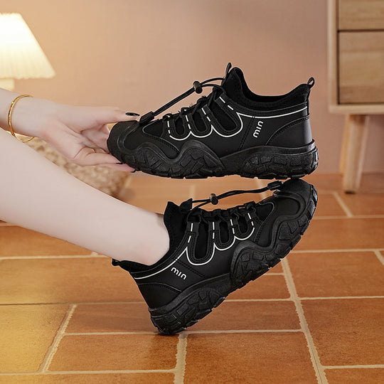 Damen Multifunktionale Outdoor-Schuhe EB