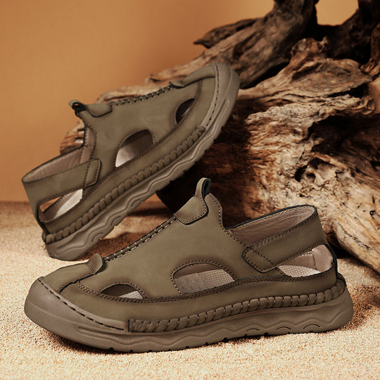 Damen Sandalen EB