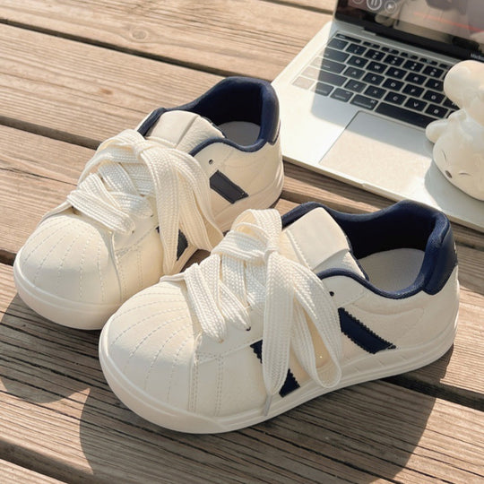 Damen Sportliche Sneaker EB