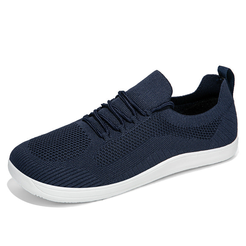 EB | Orthopädische Damenschuhe mit Stil
