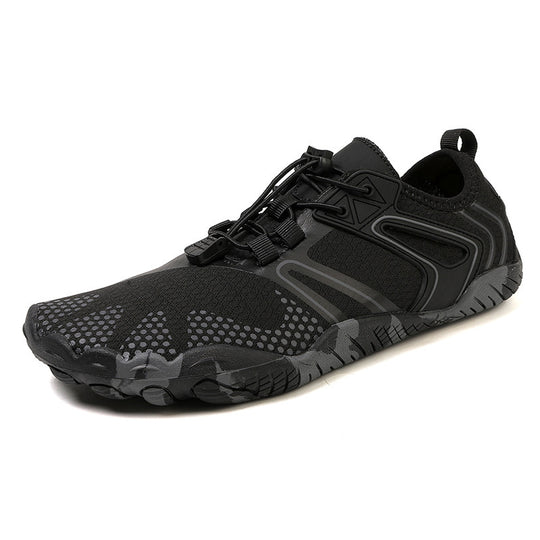 Damen Vielseitige Wassersportschuhe EB