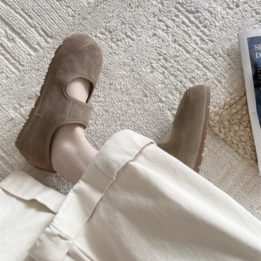 Damen Komfortable Clogs mit verstellbaren Riemen und weich gepolstertem Fußbett EB