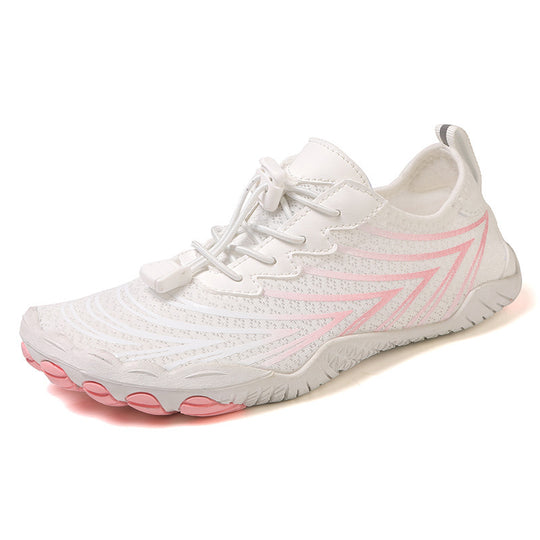 Damen Aktiv-Schuhe EB