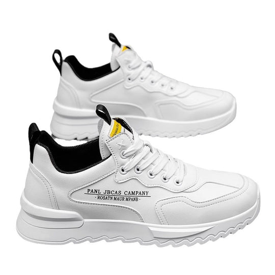 Herren Trendige Sneaker EB