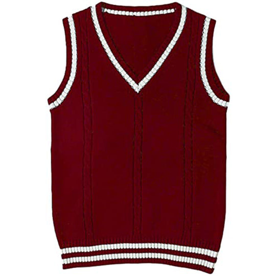 Damen Strickweste EB