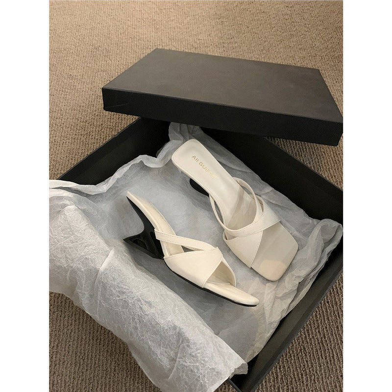 Damen Sandalen EB